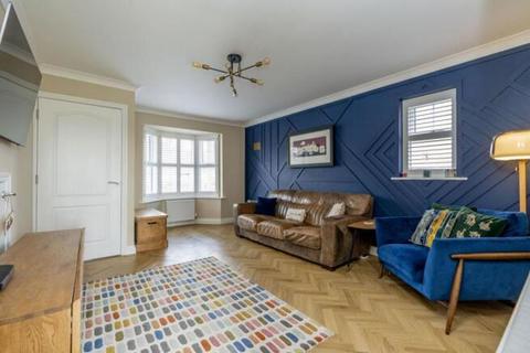 3 bedroom semi-detached house for sale, 131 Witham Road, Woodhall Spa