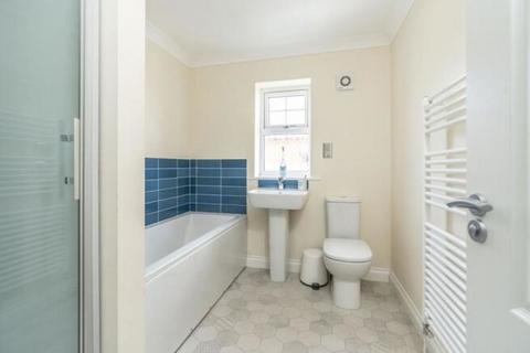 3 bedroom semi-detached house for sale, 131 Witham Road, Woodhall Spa