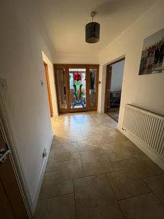 undefined, Hertford SG14