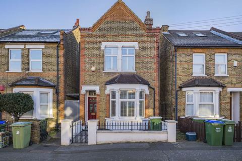 undefined, Bedford Road, Sidcup