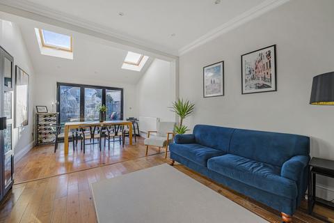 undefined, Bedford Road, Sidcup