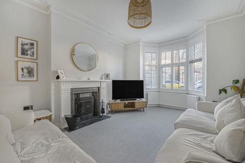 undefined, Bedford Road, Sidcup