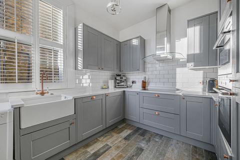 undefined, Bedford Road, Sidcup