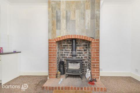 3 bedroom terraced house for sale, Church Grove, Braithwell
