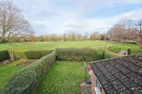 3 bedroom semi-detached house for sale, Wellington Place, Hereford HR1
