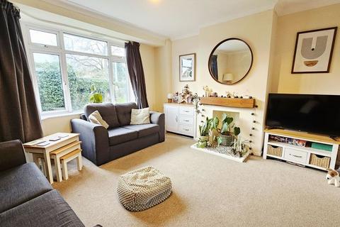 3 bedroom semi-detached house for sale, Wellington Place, Hereford HR1