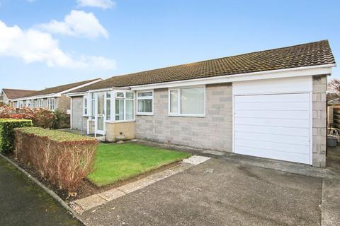undefined, Stoneycroft, 21 Close Cam, Port Erin, IM9 6NB