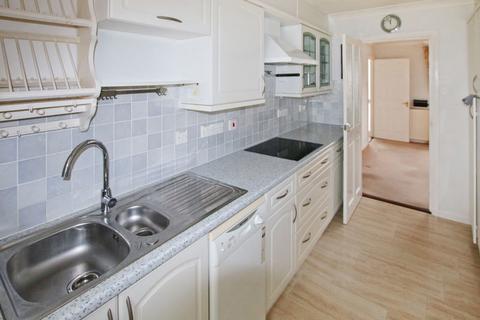 undefined, Stoneycroft, 21 Close Cam, Port Erin, IM9 6NB