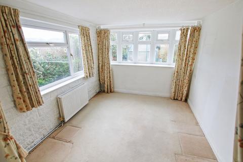 undefined, Stoneycroft, 21 Close Cam, Port Erin, IM9 6NB