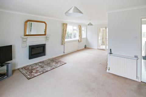 undefined, Stoneycroft, 21 Close Cam, Port Erin, IM9 6NB