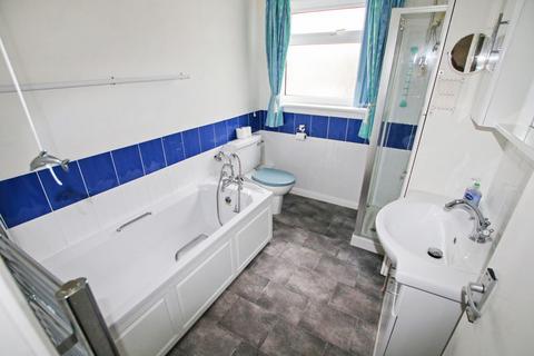 undefined, Stoneycroft, 21 Close Cam, Port Erin, IM9 6NB