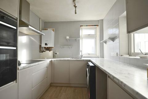 2 bedroom terraced house to rent, South Road, Bournemouth BH1