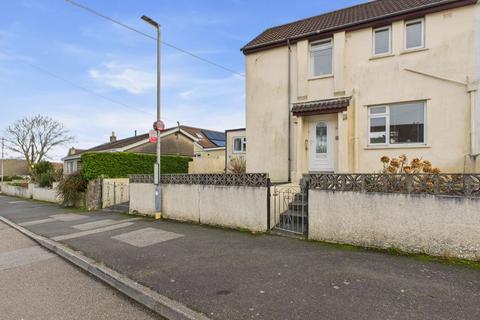 undefined, Penwith Road, St. Ives TR26