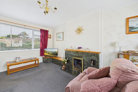 undefined, Penwith Road, St. Ives TR26