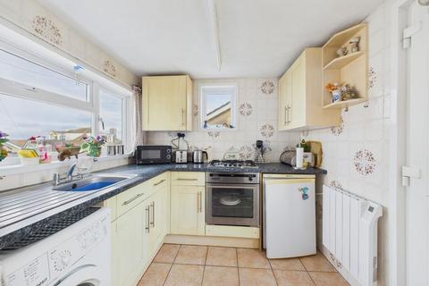 undefined, Penwith Road, St. Ives TR26