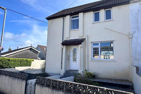 undefined, Penwith Road, St. Ives TR26