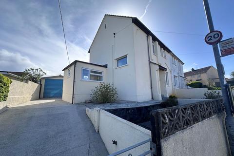 undefined, Penwith Road, St. Ives TR26