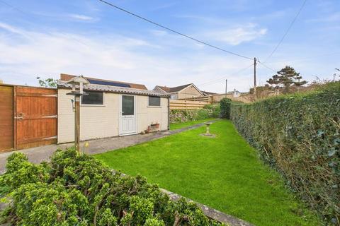 undefined, Penwith Road, St. Ives TR26