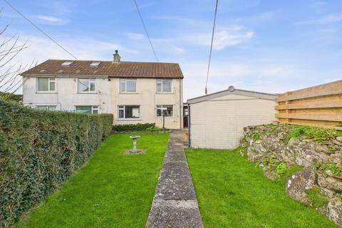 undefined, Penwith Road, St. Ives TR26