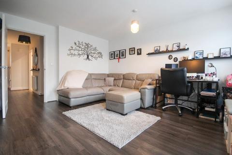 2 bedroom terraced house for sale, Hawkinge