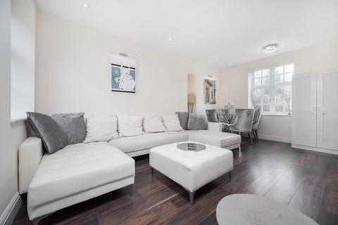 5 bedroom semi-detached house for sale, Addison Way, Hampstead Garden Suburb, NW11