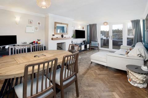 undefined, Rosemary Avenue, Newton Abbot