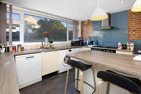 undefined, Rosemary Avenue, Newton Abbot