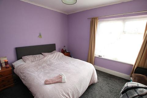 undefined, CLERKE STREET, CLEETHORPES