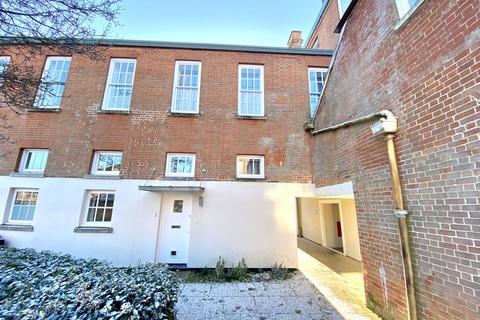 undefined, East Mews, Fareham PO17