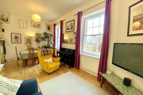 undefined, East Mews, Fareham PO17