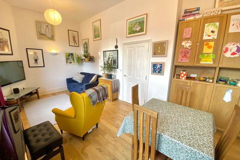 undefined, East Mews, Fareham PO17