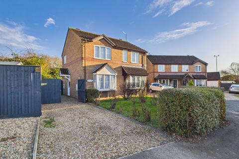 undefined, 17 College Park, Horncastle