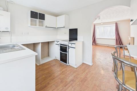 undefined, 17 College Park, Horncastle