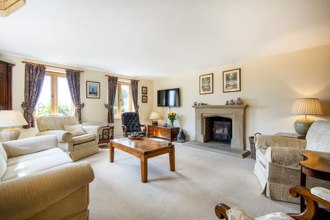 undefined, Brickhill, Wheathill, Bridgnorth, Shropshire