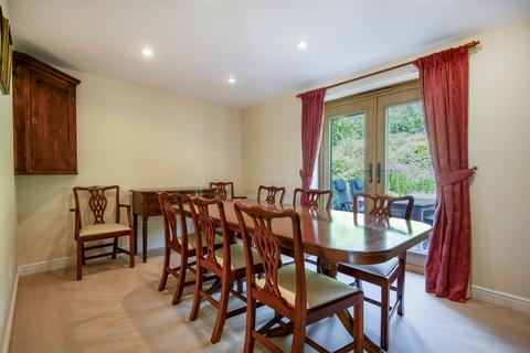 undefined, Brickhill, Wheathill, Bridgnorth, Shropshire