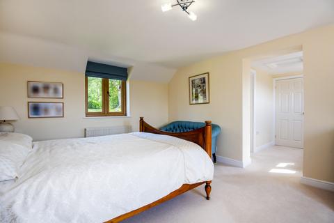 undefined, Brickhill, Wheathill, Bridgnorth, Shropshire