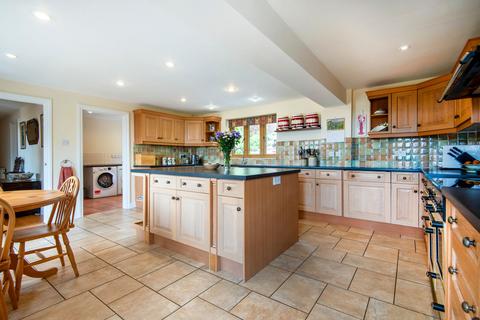 undefined, Wheathill, Bridgnorth, WV16