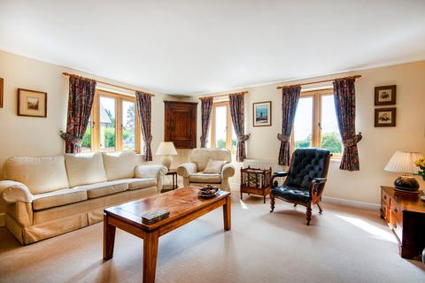 undefined, Wheathill, Bridgnorth, WV16