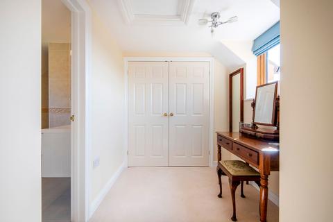 undefined, Wheathill, Bridgnorth, WV16