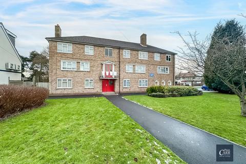 undefined, Beacon Court, Chester Road, Streetly, B74 2HT