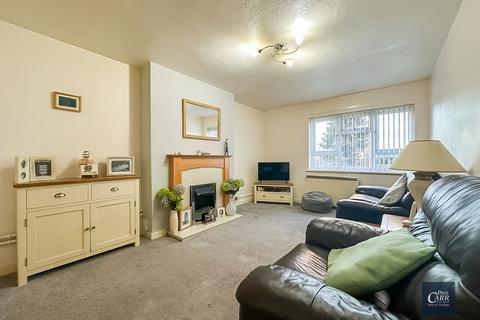 undefined, Beacon Court, Chester Road, Streetly, B74 2HT