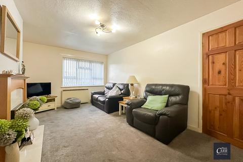 undefined, Beacon Court, Chester Road, Streetly, B74 2HT