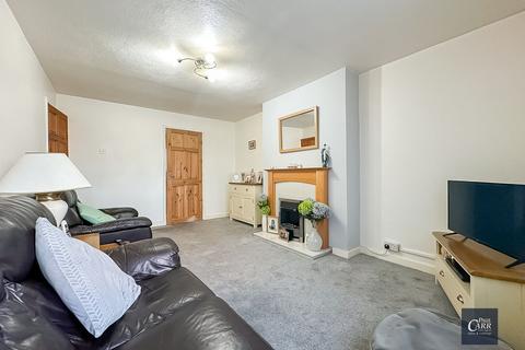 undefined, Beacon Court, Chester Road, Streetly, B74 2HT