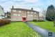 Beacon Court, Chester Road, Streetly, B74 2HT