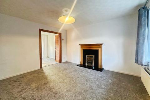 3 bedroom detached house for sale, Lilburn Close, Ramsbottom, Bury