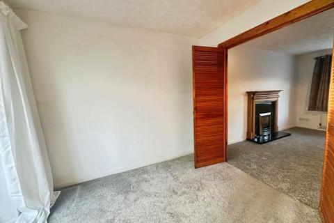 3 bedroom detached house for sale, Lilburn Close, Ramsbottom, Bury