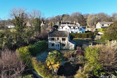undefined, Hazel Elm, Midford, Bath