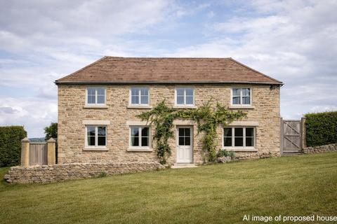 undefined, Hazel Elm, Midford, Bath