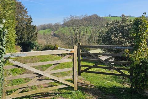 undefined, Hazel Elm, Midford, Bath