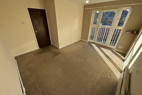 1 bedroom flat for sale, Vicarage Close, Northolt